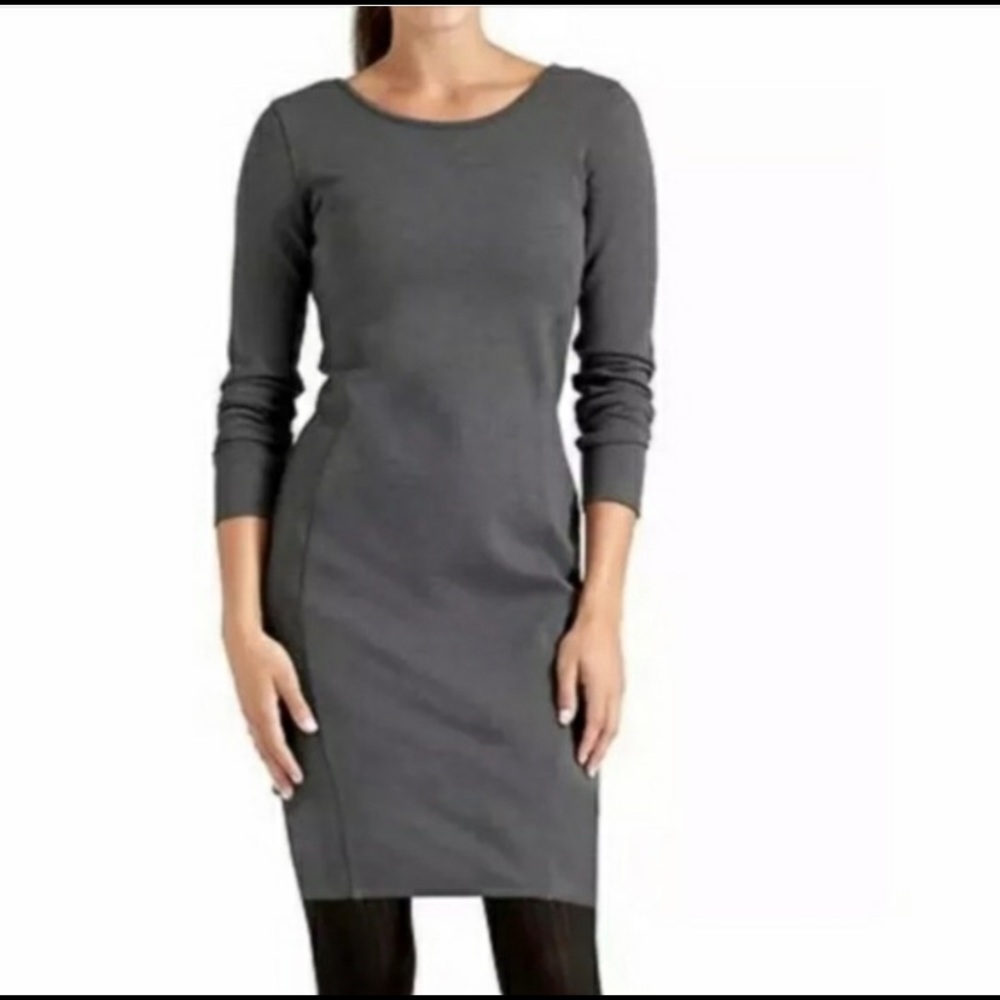 Athleta Illusion Dress XXS